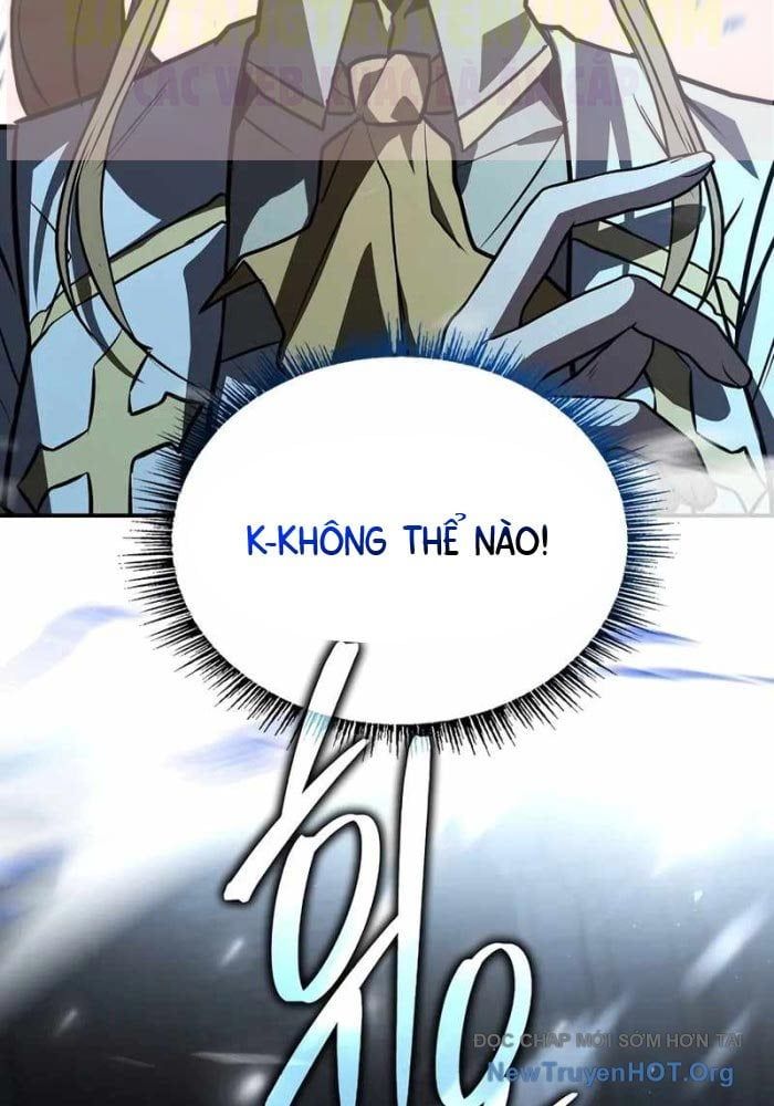 Thiên Tài Ma Pháp Sư Giấu Nghề Chapter 105 - 93