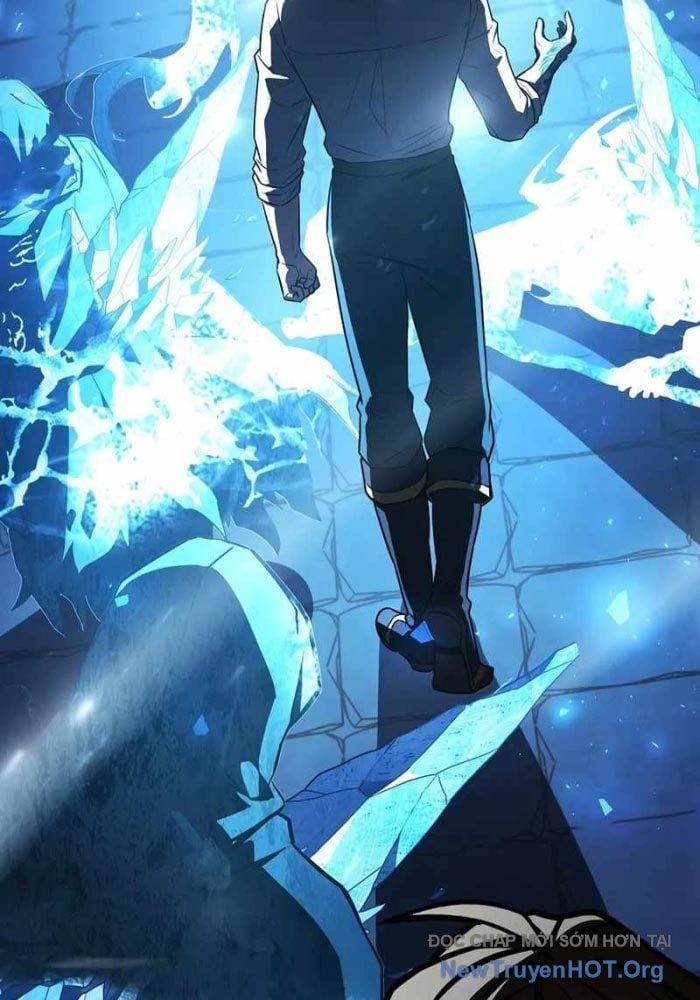 Thiên Tài Ma Pháp Sư Giấu Nghề Chapter 105 - 95