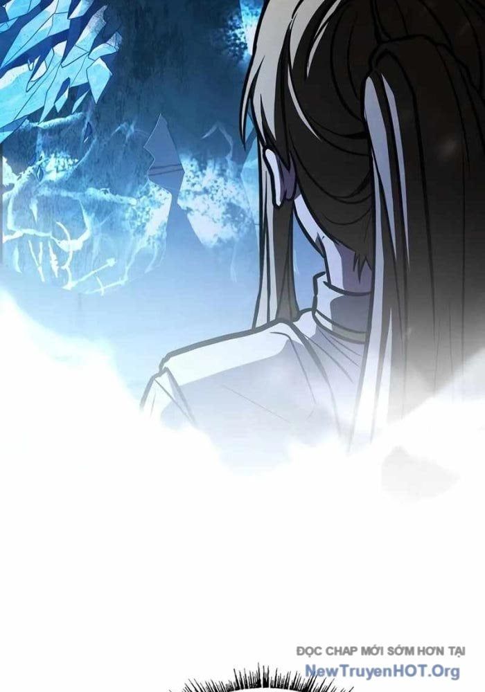 Thiên Tài Ma Pháp Sư Giấu Nghề Chapter 105 - 96