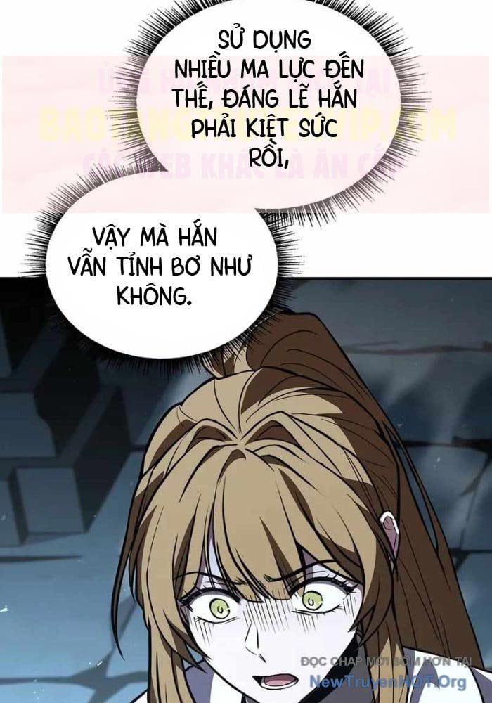 Thiên Tài Ma Pháp Sư Giấu Nghề Chapter 105 - 97