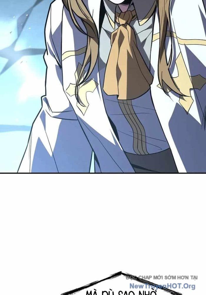 Thiên Tài Ma Pháp Sư Giấu Nghề Chapter 105 - 98