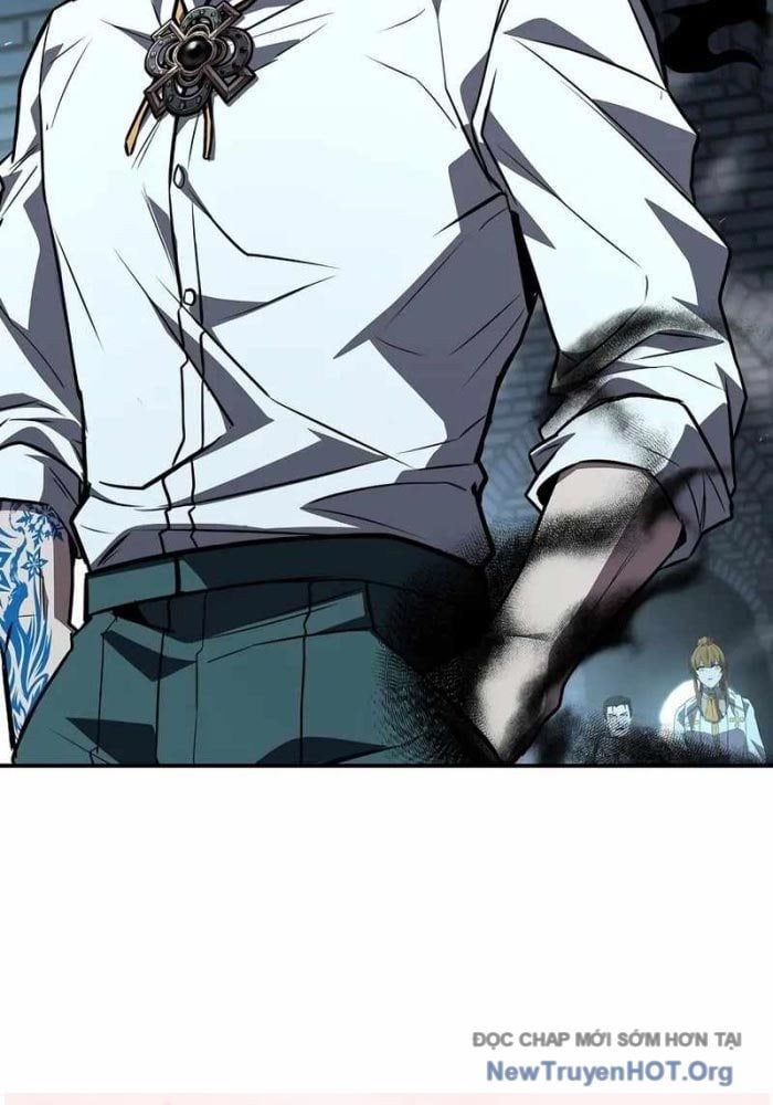 Thiên Tài Ma Pháp Sư Giấu Nghề Chapter 105 - 100
