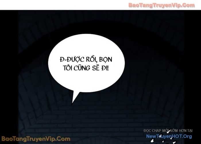 Thiên Tài Ma Pháp Sư Giấu Nghề Chapter 106 - 11