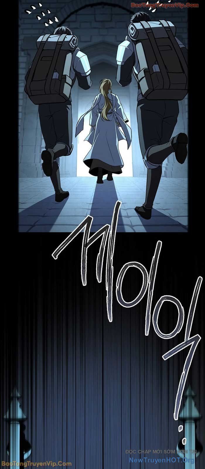 Thiên Tài Ma Pháp Sư Giấu Nghề Chapter 106 - 12