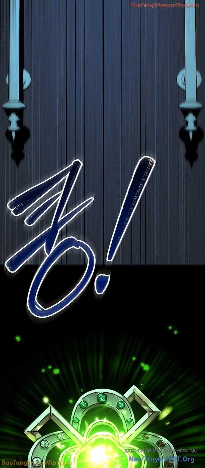 Thiên Tài Ma Pháp Sư Giấu Nghề Chapter 106 - 13