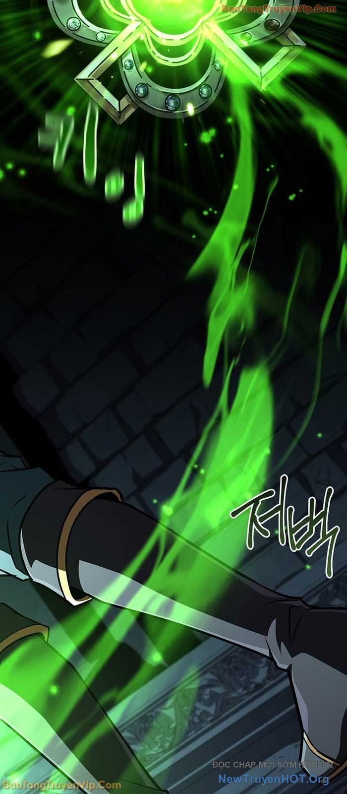 Thiên Tài Ma Pháp Sư Giấu Nghề Chapter 106 - 14
