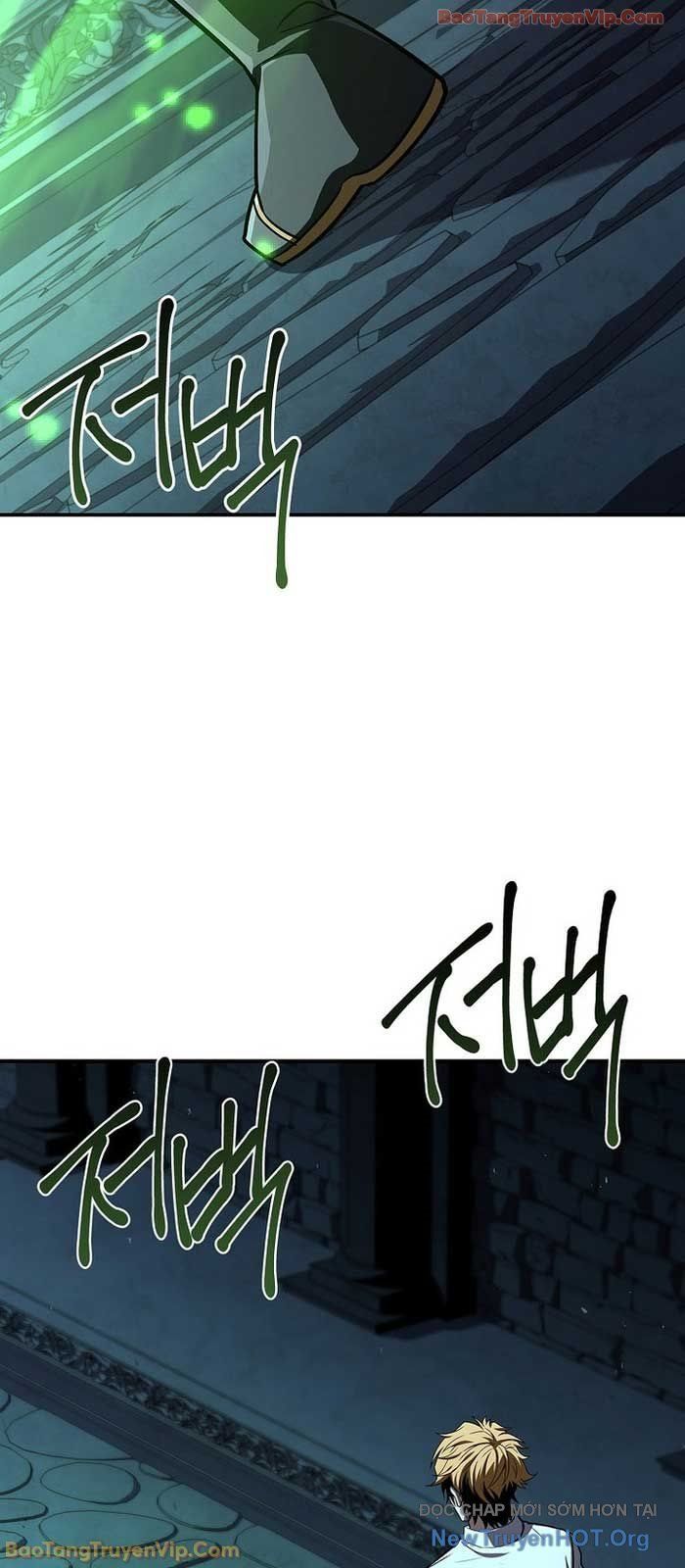 Thiên Tài Ma Pháp Sư Giấu Nghề Chapter 106 - 15