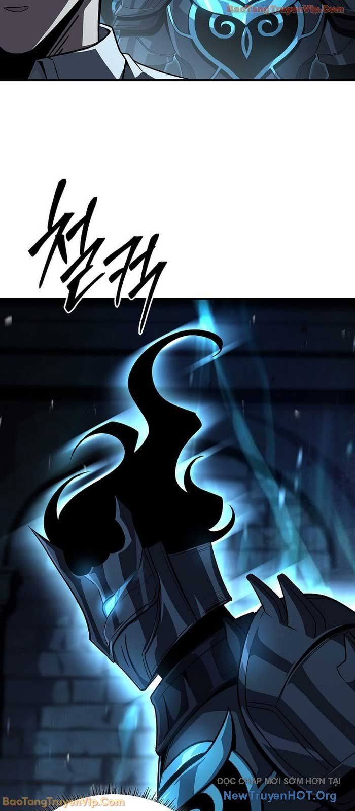 Thiên Tài Ma Pháp Sư Giấu Nghề Chapter 106 - 17