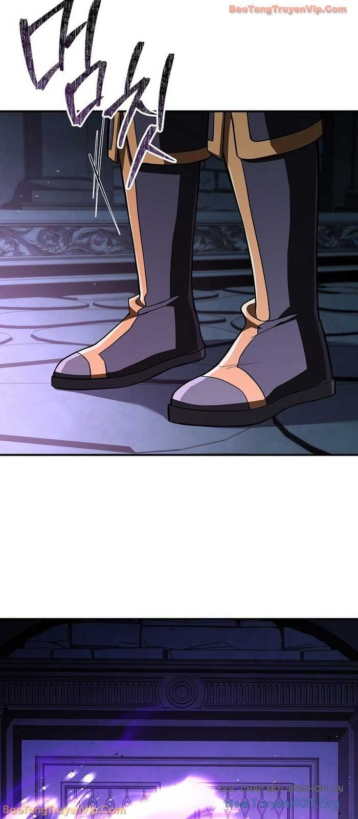 Thiên Tài Ma Pháp Sư Giấu Nghề Chapter 106 - 20