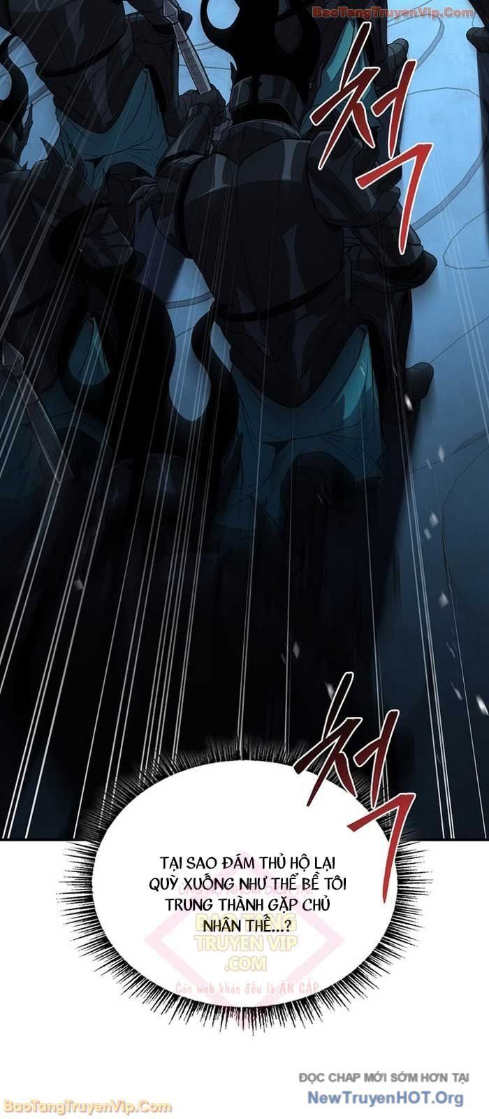 Thiên Tài Ma Pháp Sư Giấu Nghề Chapter 106 - 3