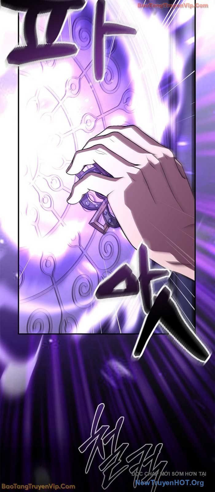 Thiên Tài Ma Pháp Sư Giấu Nghề Chapter 106 - 22