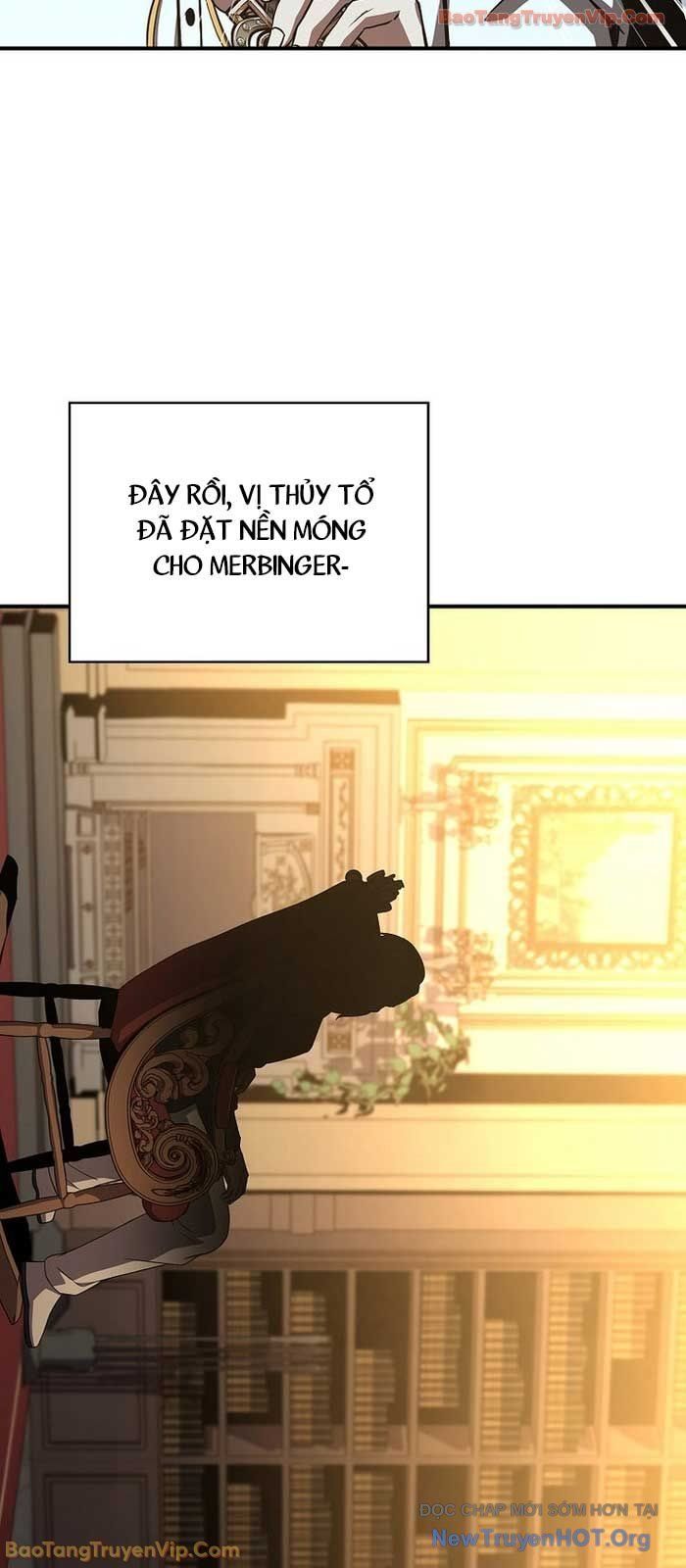 Thiên Tài Ma Pháp Sư Giấu Nghề Chapter 106 - 25