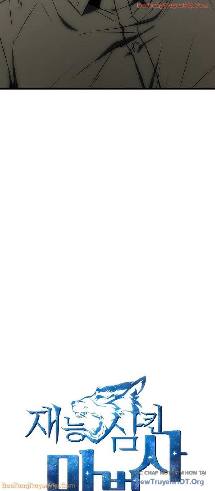 Thiên Tài Ma Pháp Sư Giấu Nghề Chapter 106 - 29