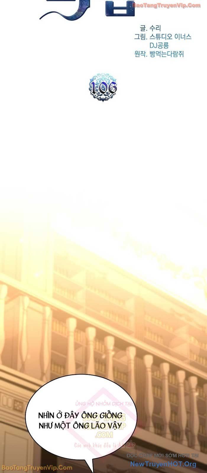 Thiên Tài Ma Pháp Sư Giấu Nghề Chapter 106 - 30