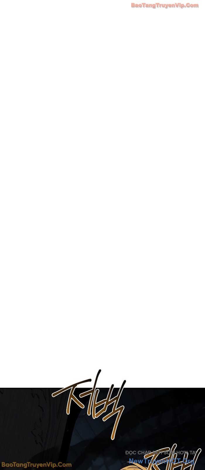 Thiên Tài Ma Pháp Sư Giấu Nghề Chapter 106 - 4