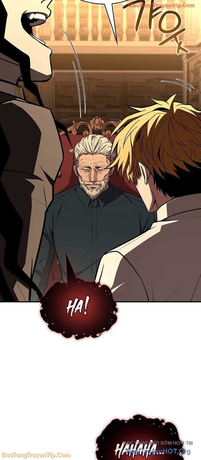 Thiên Tài Ma Pháp Sư Giấu Nghề Chapter 106 - 32