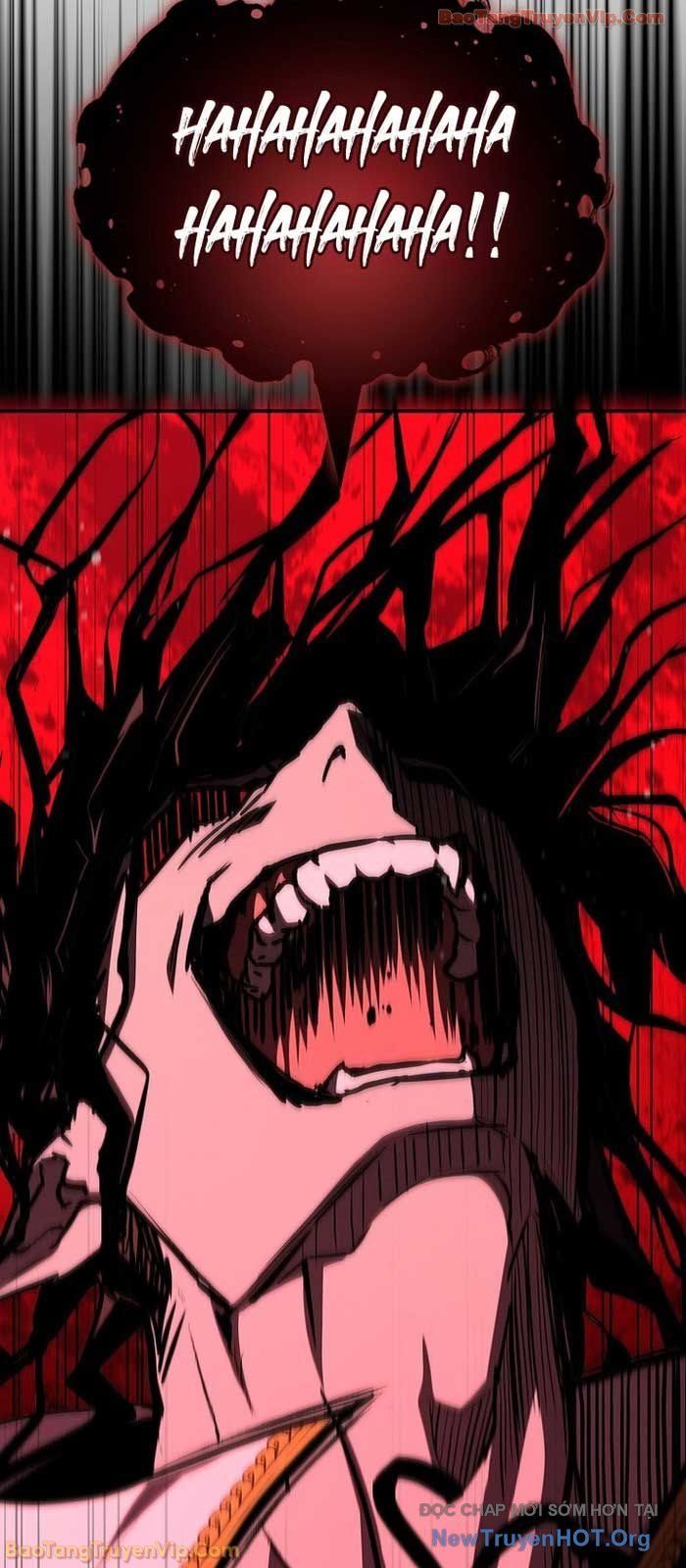 Thiên Tài Ma Pháp Sư Giấu Nghề Chapter 106 - 34