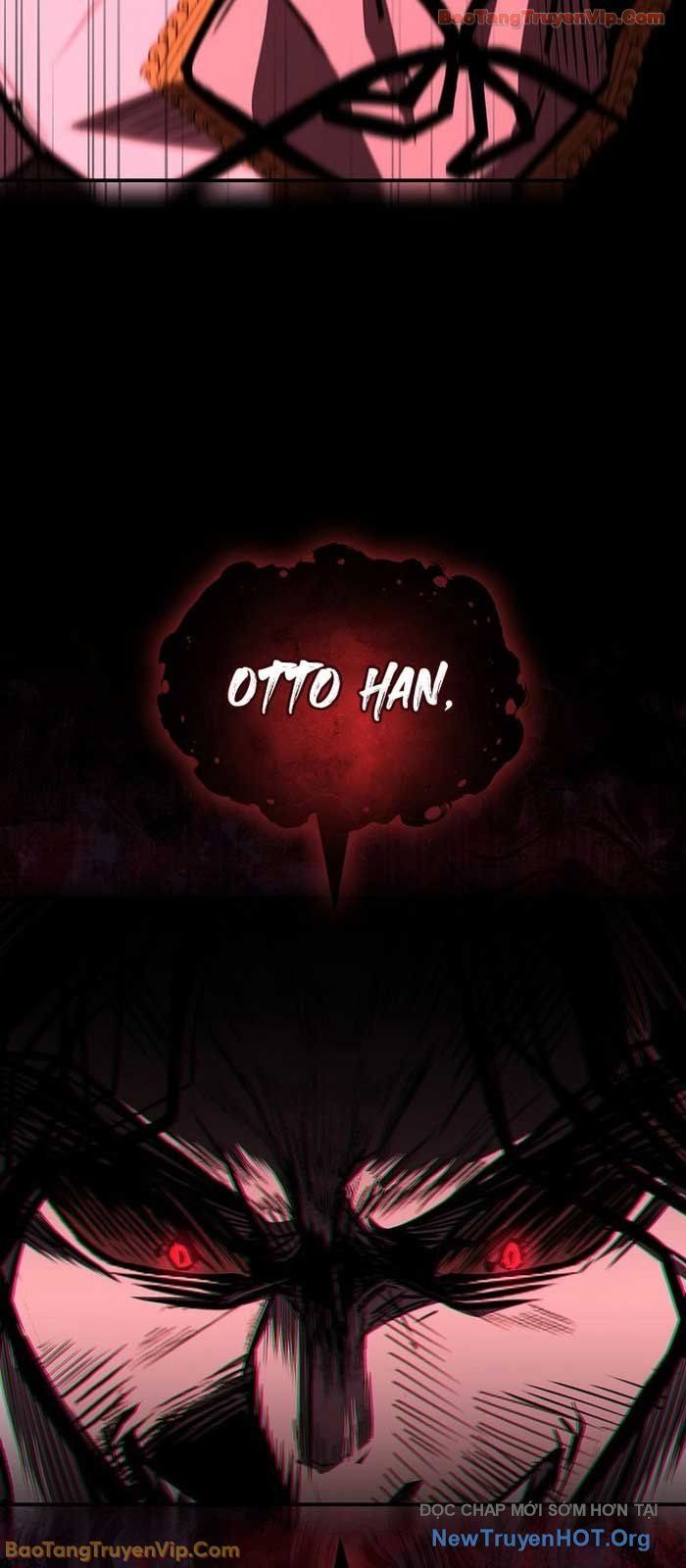 Thiên Tài Ma Pháp Sư Giấu Nghề Chapter 106 - 35