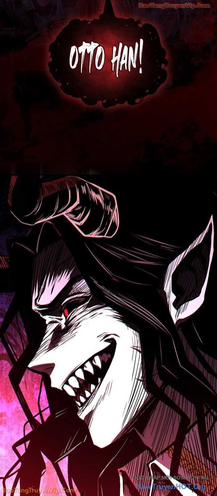 Thiên Tài Ma Pháp Sư Giấu Nghề Chapter 106 - 36