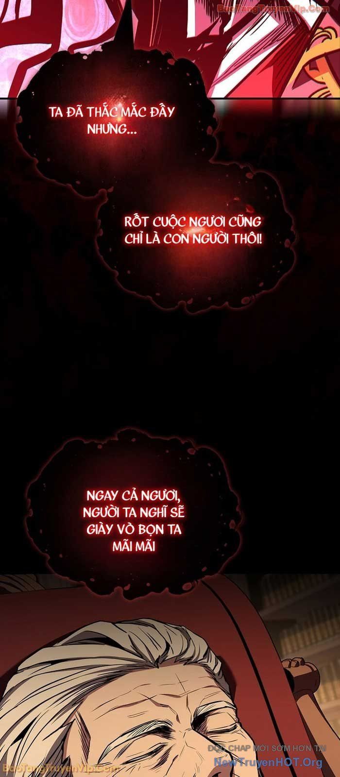 Thiên Tài Ma Pháp Sư Giấu Nghề Chapter 106 - 37