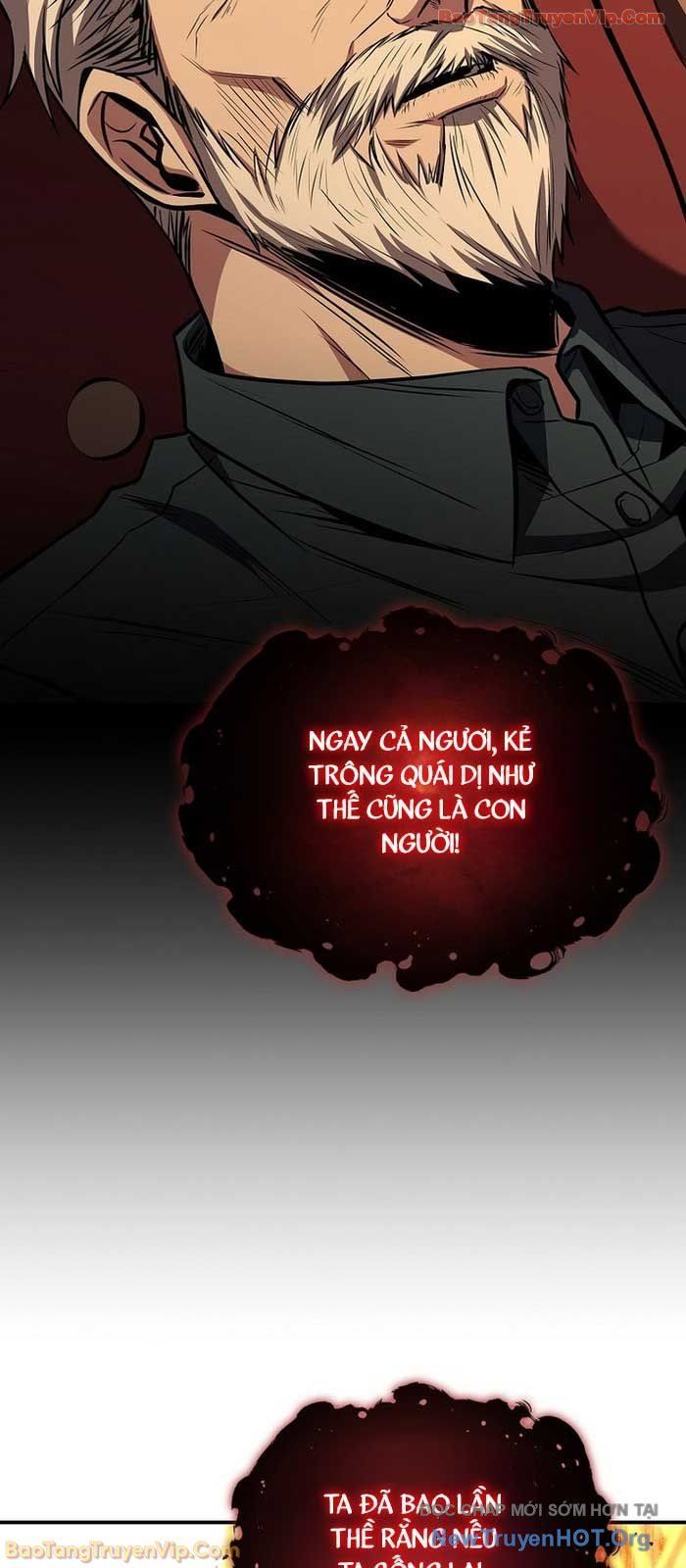 Thiên Tài Ma Pháp Sư Giấu Nghề Chapter 106 - 38