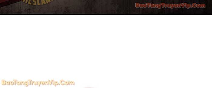 Thiên Tài Ma Pháp Sư Giấu Nghề Chapter 106 - 40