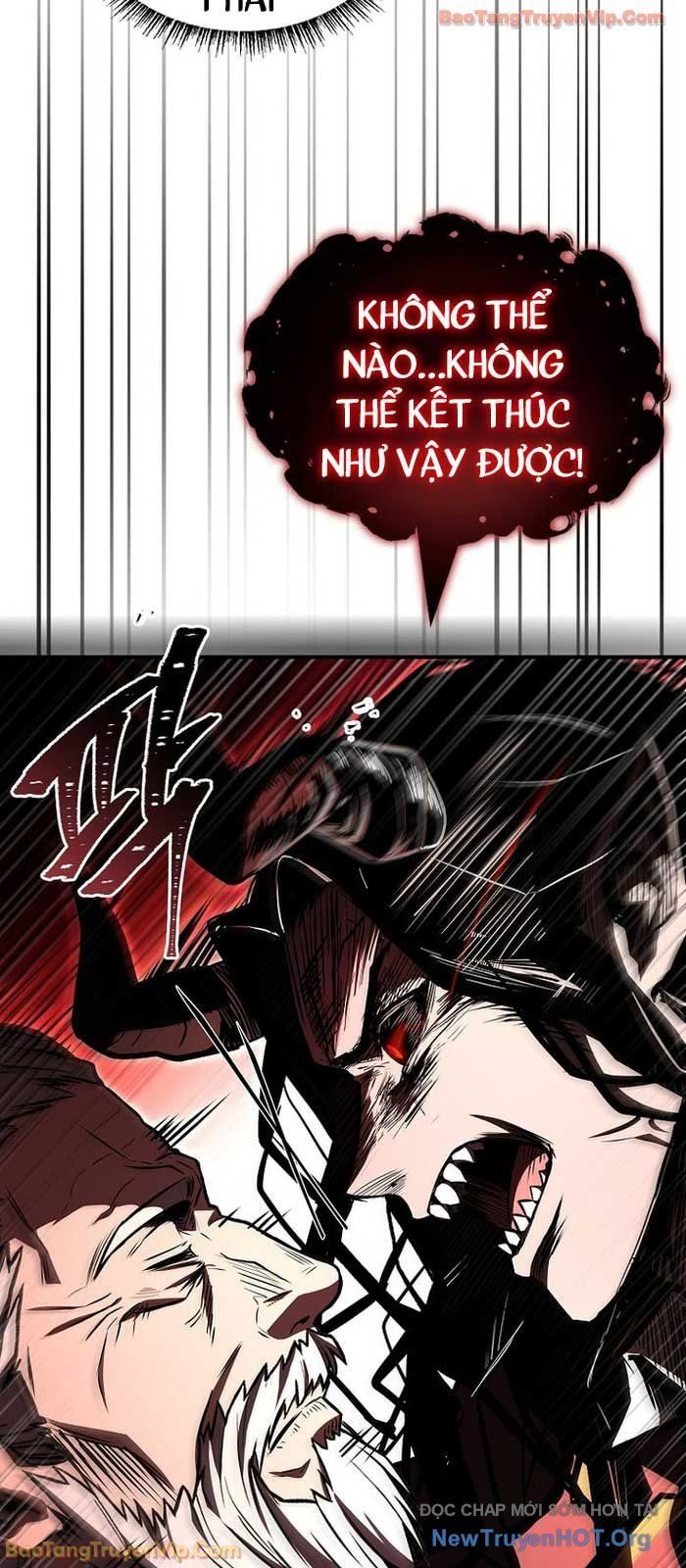 Thiên Tài Ma Pháp Sư Giấu Nghề Chapter 106 - 42