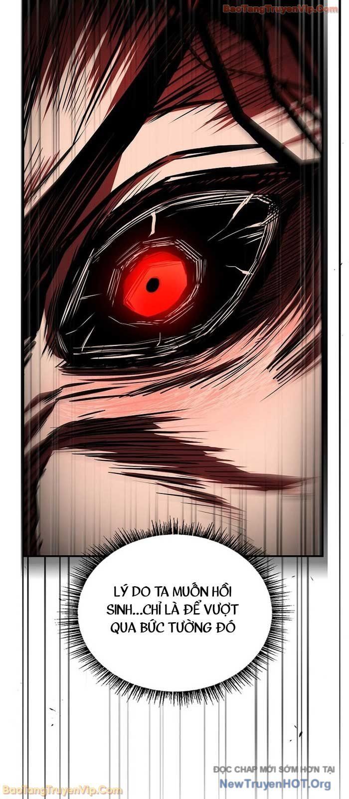 Thiên Tài Ma Pháp Sư Giấu Nghề Chapter 106 - 44