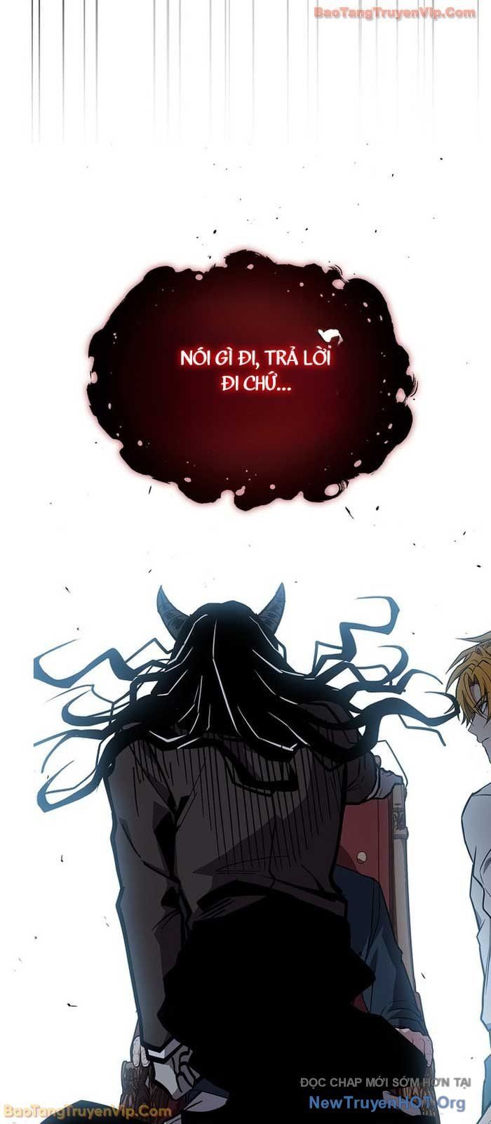 Thiên Tài Ma Pháp Sư Giấu Nghề Chapter 106 - 45