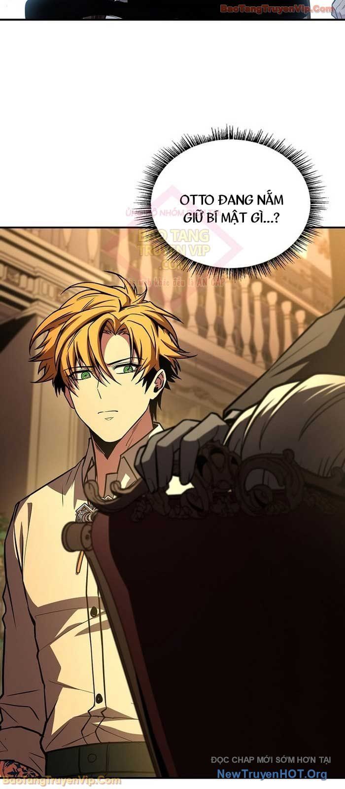 Thiên Tài Ma Pháp Sư Giấu Nghề Chapter 106 - 46