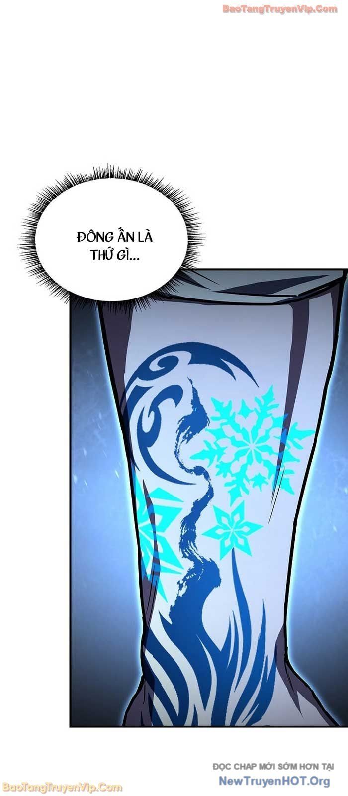 Thiên Tài Ma Pháp Sư Giấu Nghề Chapter 106 - 47