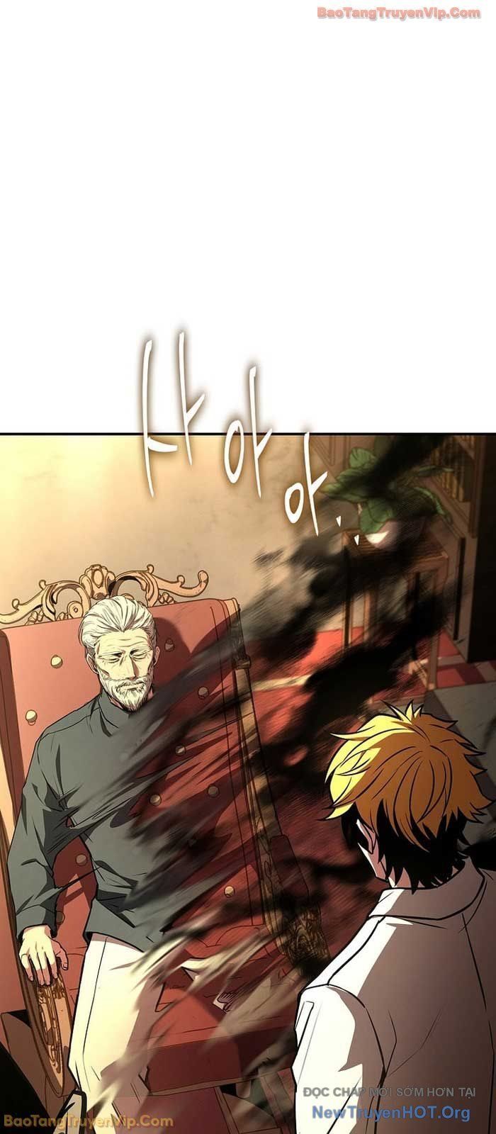 Thiên Tài Ma Pháp Sư Giấu Nghề Chapter 106 - 49