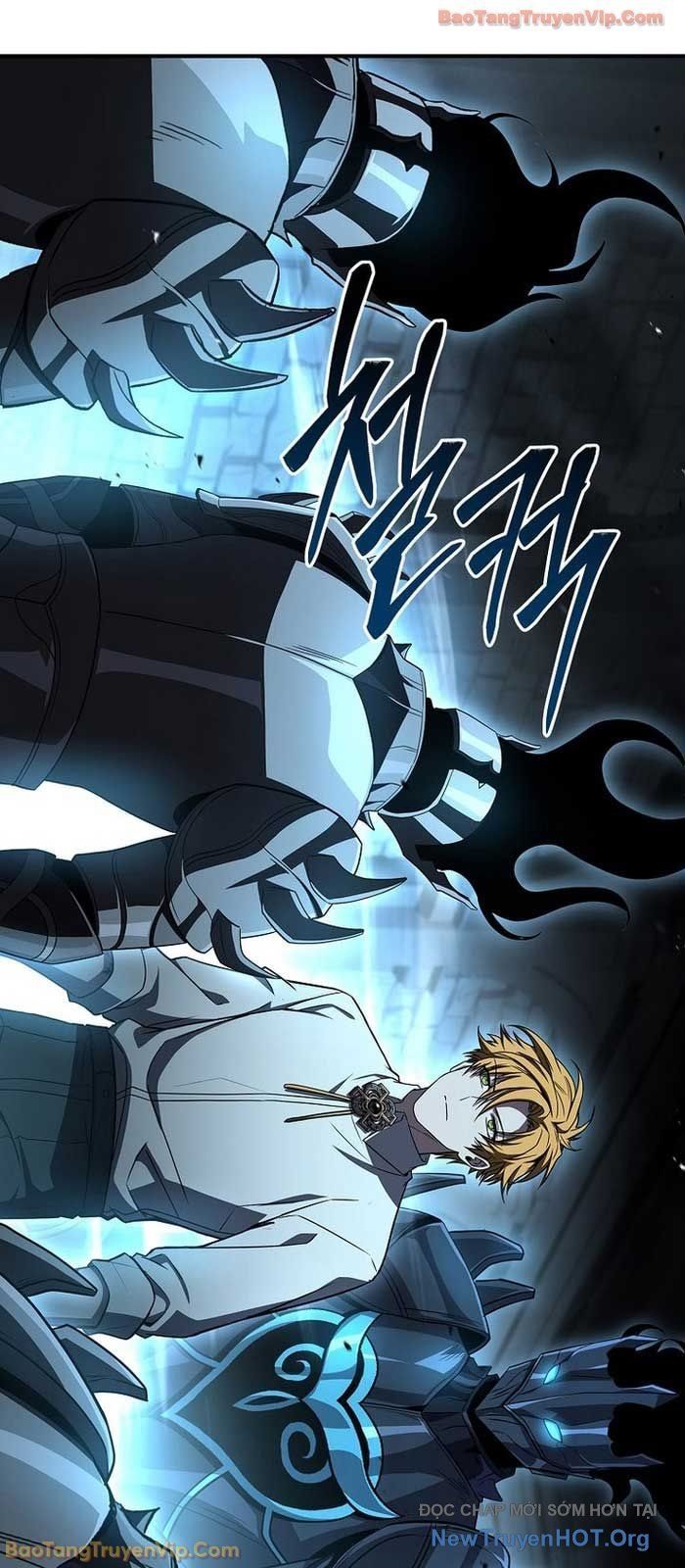 Thiên Tài Ma Pháp Sư Giấu Nghề Chapter 106 - 6