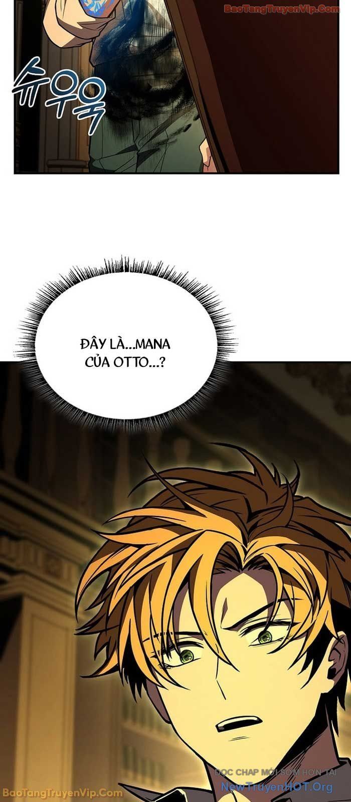 Thiên Tài Ma Pháp Sư Giấu Nghề Chapter 106 - 51