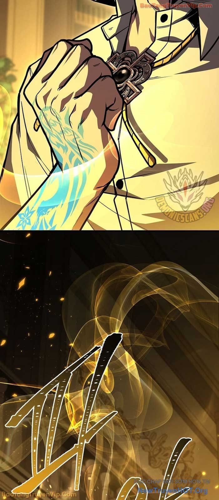 Thiên Tài Ma Pháp Sư Giấu Nghề Chapter 106 - 52