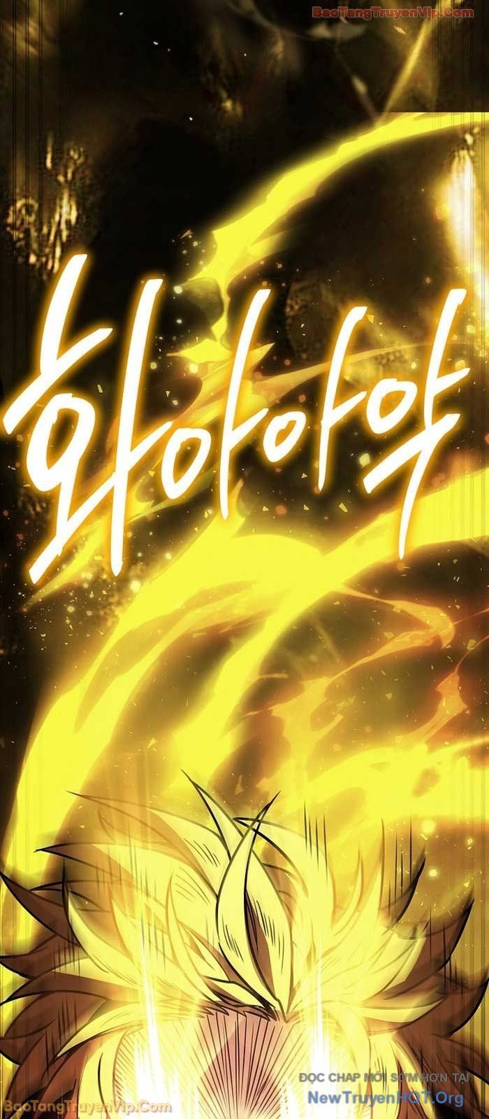 Thiên Tài Ma Pháp Sư Giấu Nghề Chapter 106 - 54