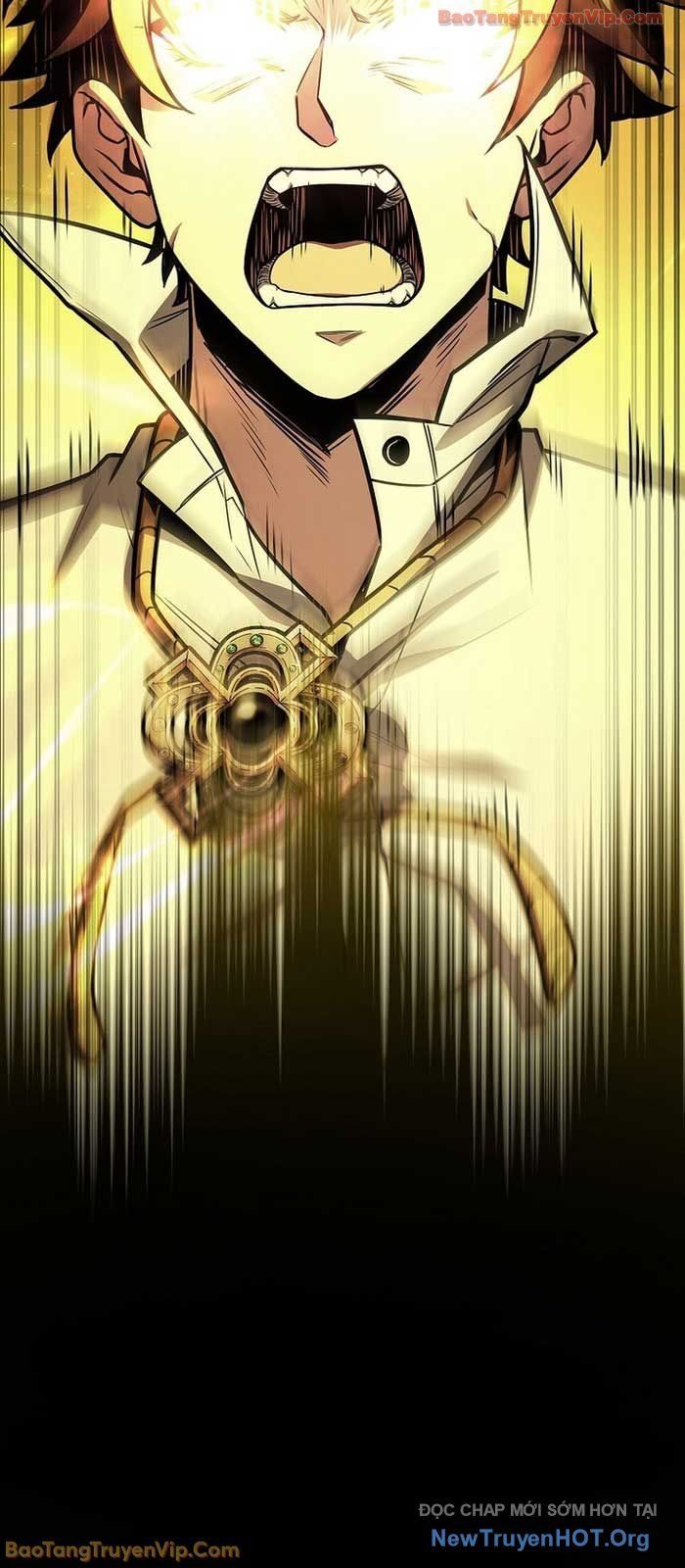 Thiên Tài Ma Pháp Sư Giấu Nghề Chapter 106 - 55