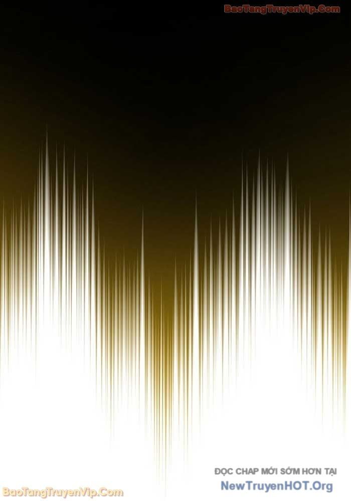 Thiên Tài Ma Pháp Sư Giấu Nghề Chapter 106 - 56