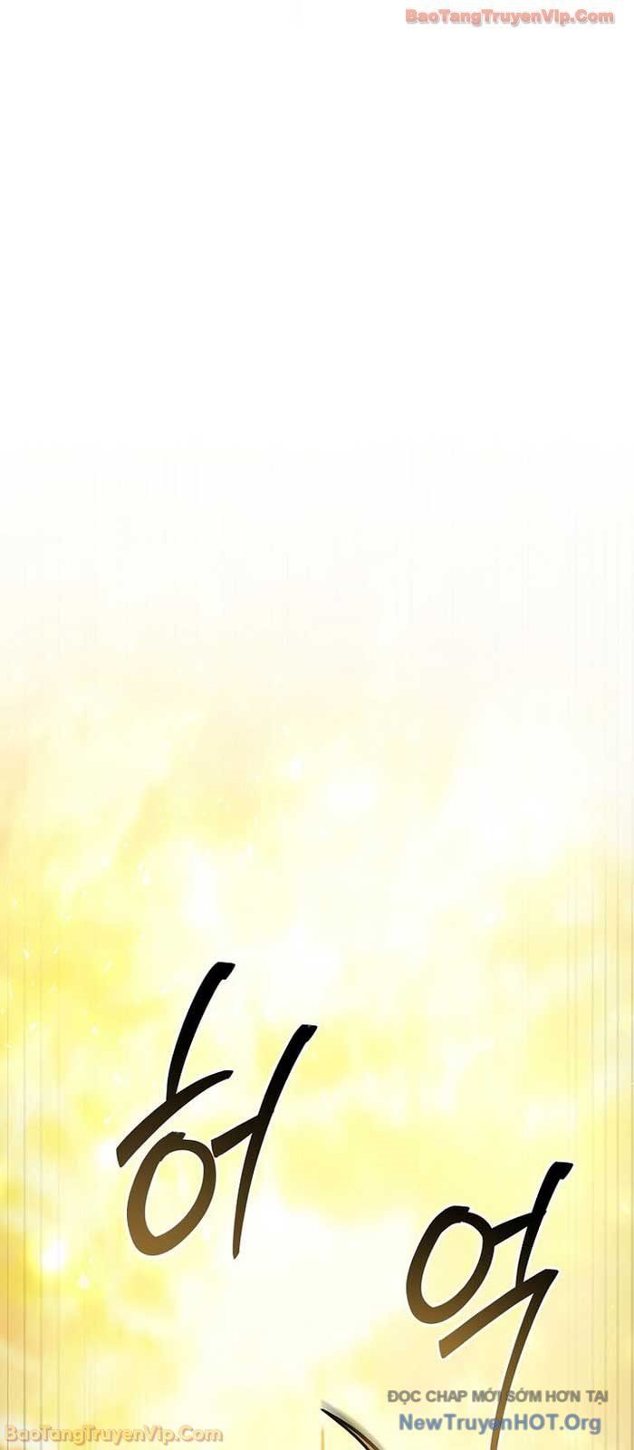 Thiên Tài Ma Pháp Sư Giấu Nghề Chapter 106 - 57