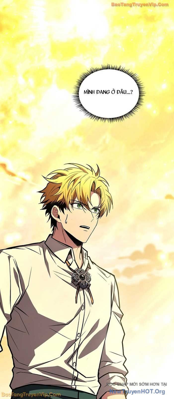 Thiên Tài Ma Pháp Sư Giấu Nghề Chapter 106 - 59