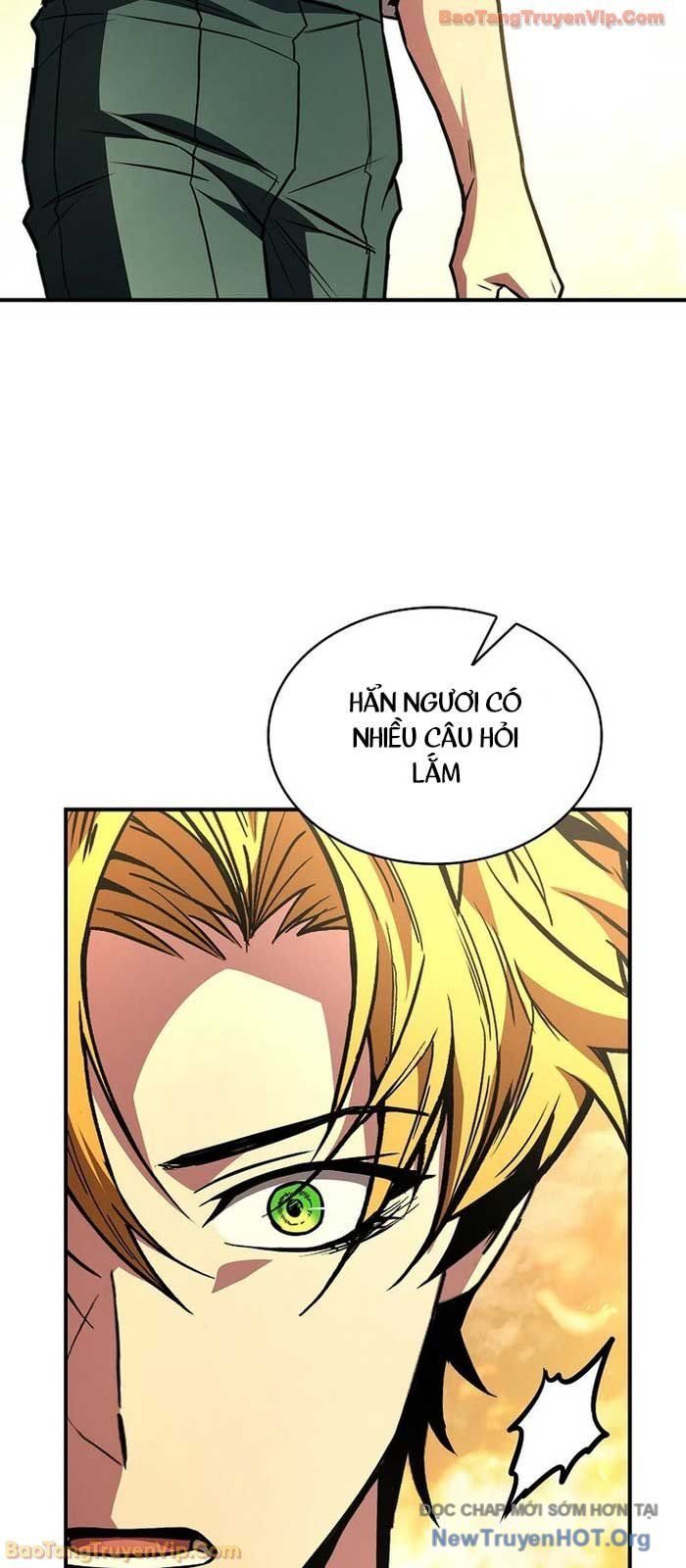 Thiên Tài Ma Pháp Sư Giấu Nghề Chapter 106 - 60