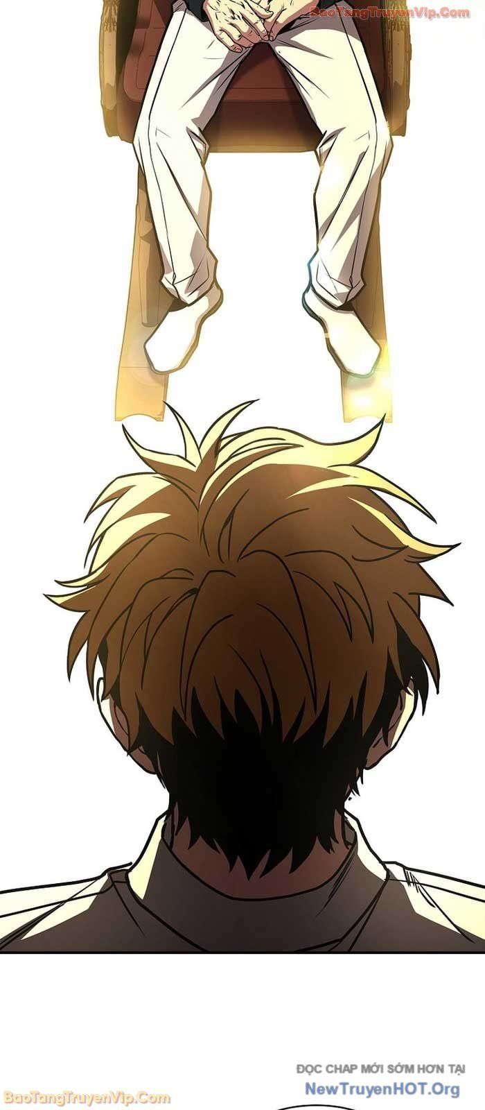Thiên Tài Ma Pháp Sư Giấu Nghề Chapter 106 - 62
