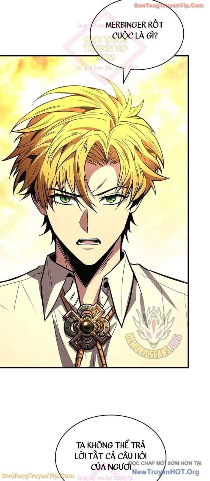 Thiên Tài Ma Pháp Sư Giấu Nghề Chapter 106 - 63