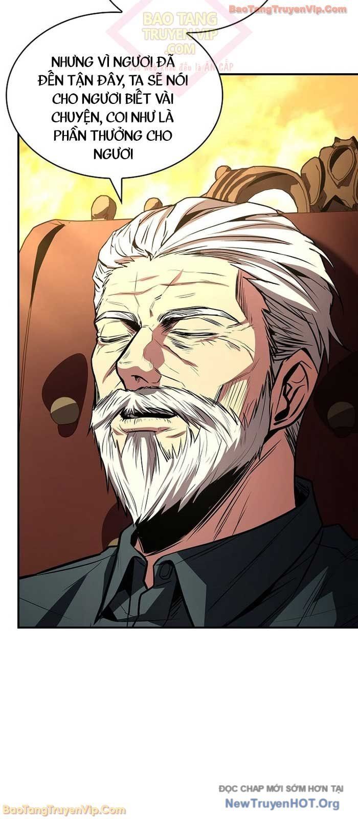 Thiên Tài Ma Pháp Sư Giấu Nghề Chapter 106 - 64
