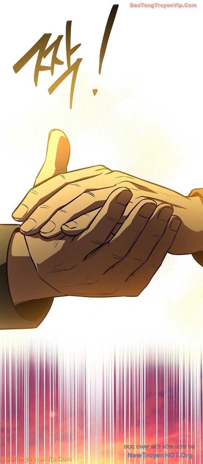 Thiên Tài Ma Pháp Sư Giấu Nghề Chapter 106 - 65