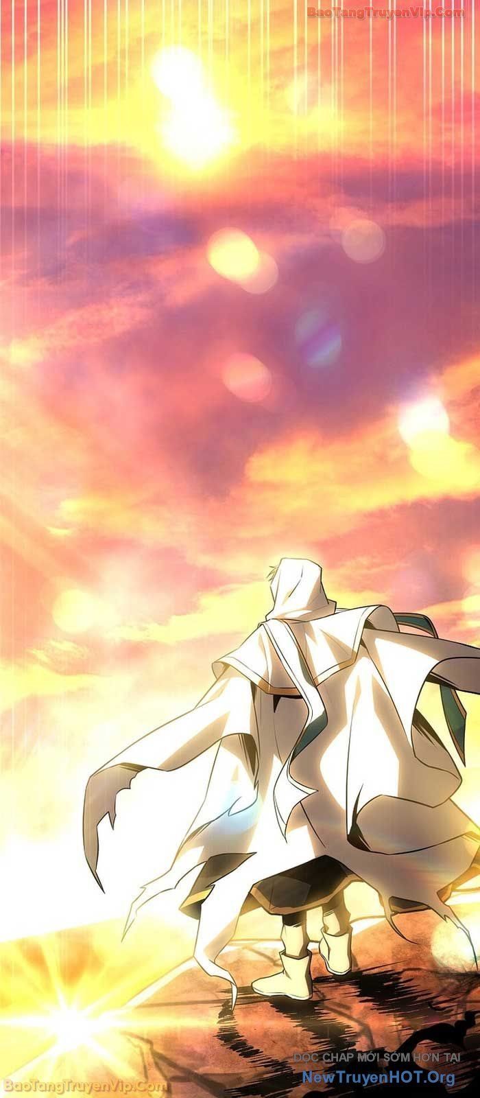 Thiên Tài Ma Pháp Sư Giấu Nghề Chapter 106 - 66