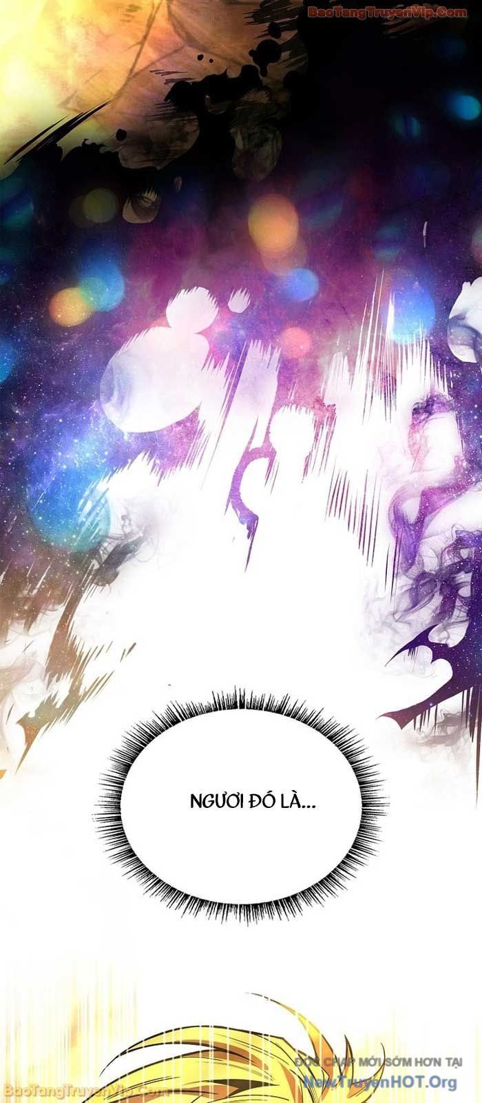 Thiên Tài Ma Pháp Sư Giấu Nghề Chapter 106 - 67