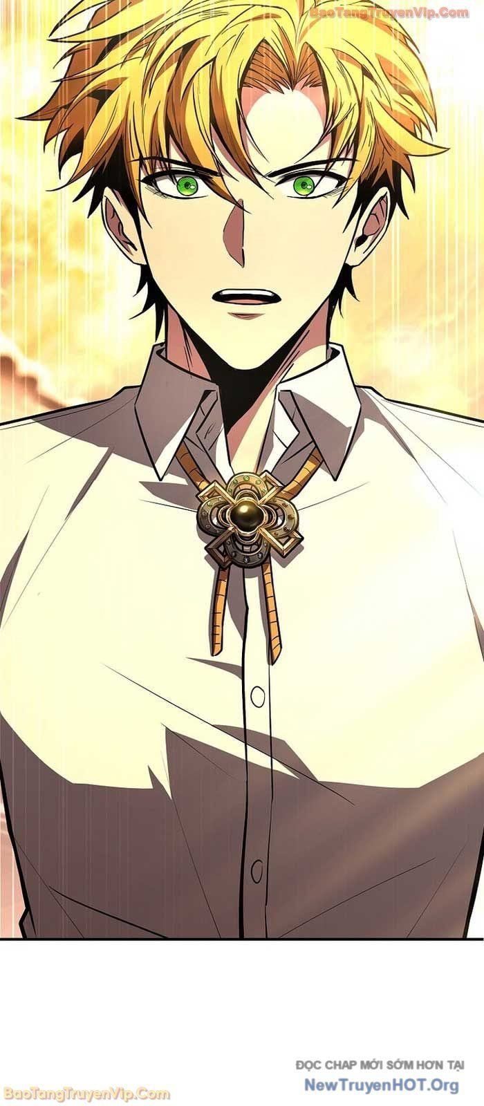 Thiên Tài Ma Pháp Sư Giấu Nghề Chapter 106 - 68