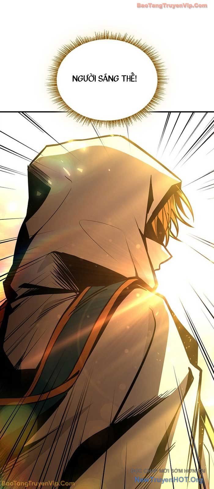 Thiên Tài Ma Pháp Sư Giấu Nghề Chapter 106 - 69