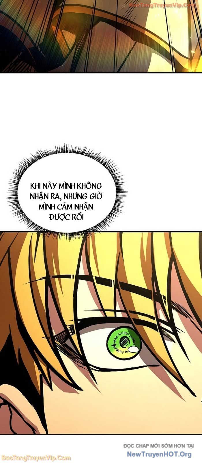 Thiên Tài Ma Pháp Sư Giấu Nghề Chapter 106 - 70